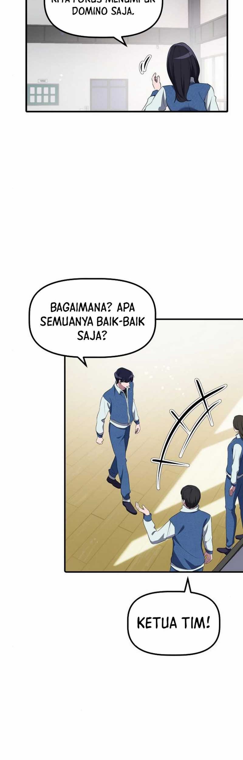 Halaman 118