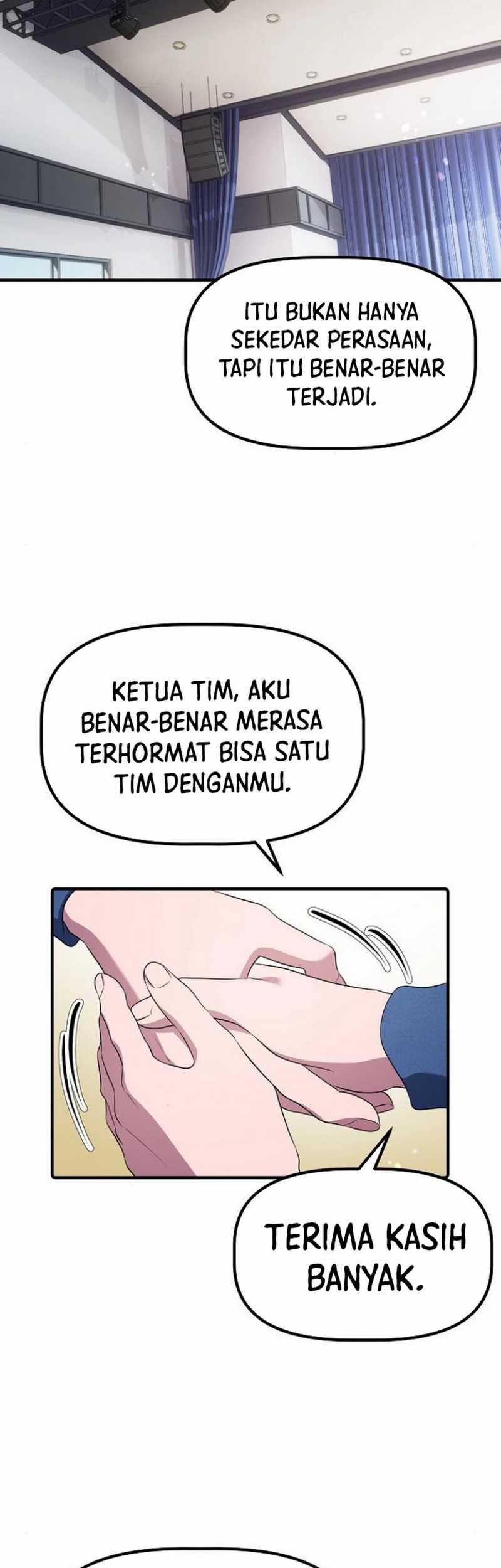Halaman 120