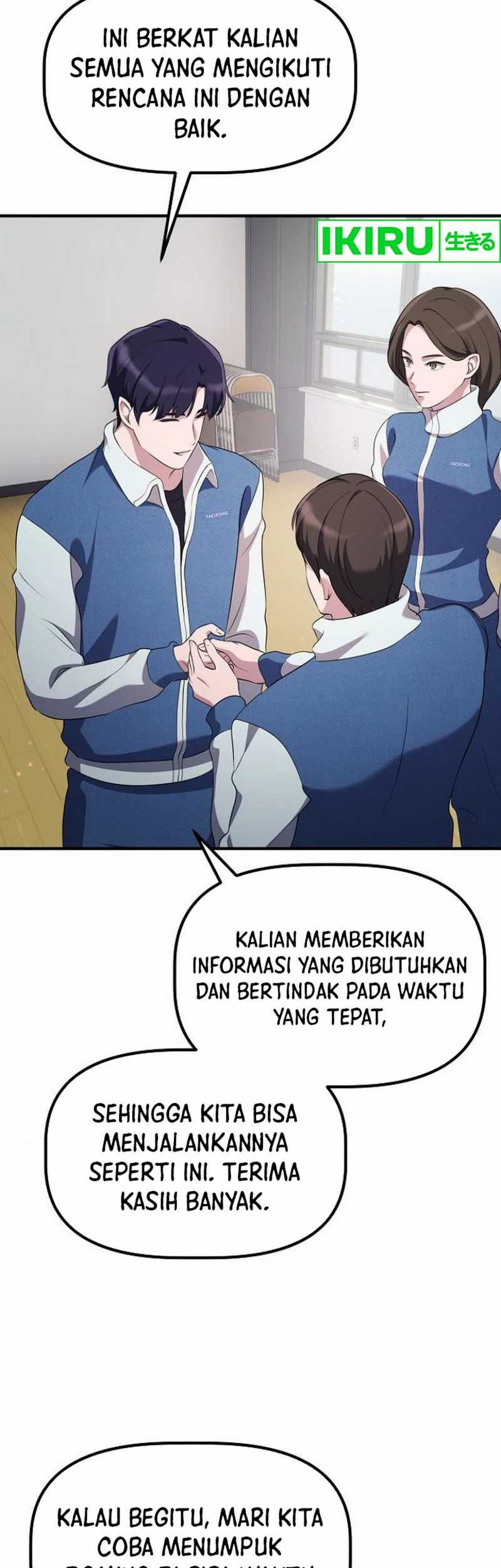 Halaman 121