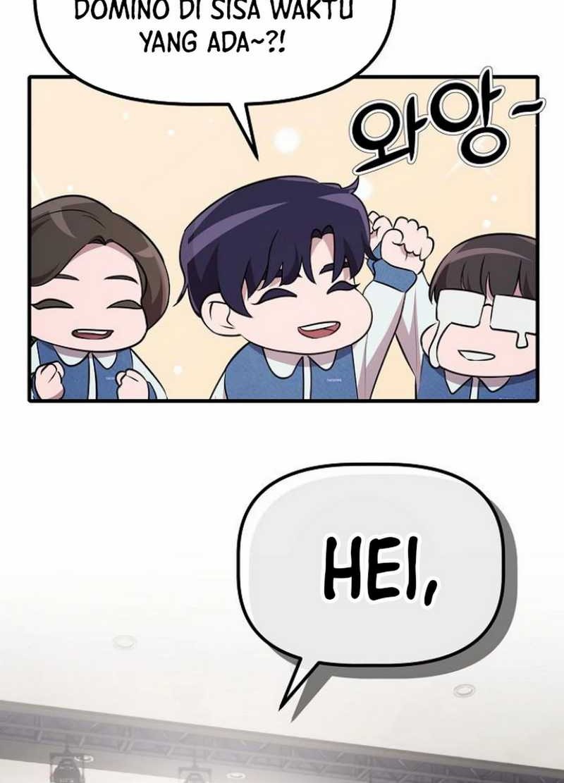 Halaman 122