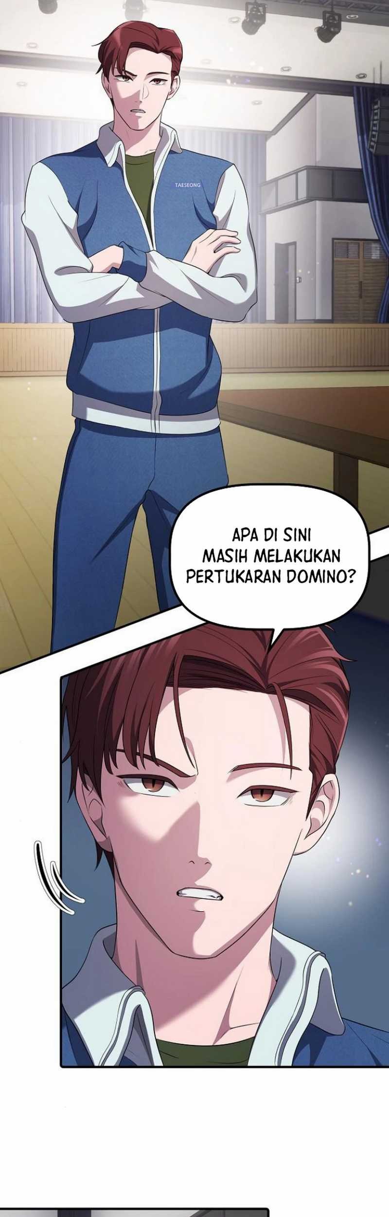 Halaman 123