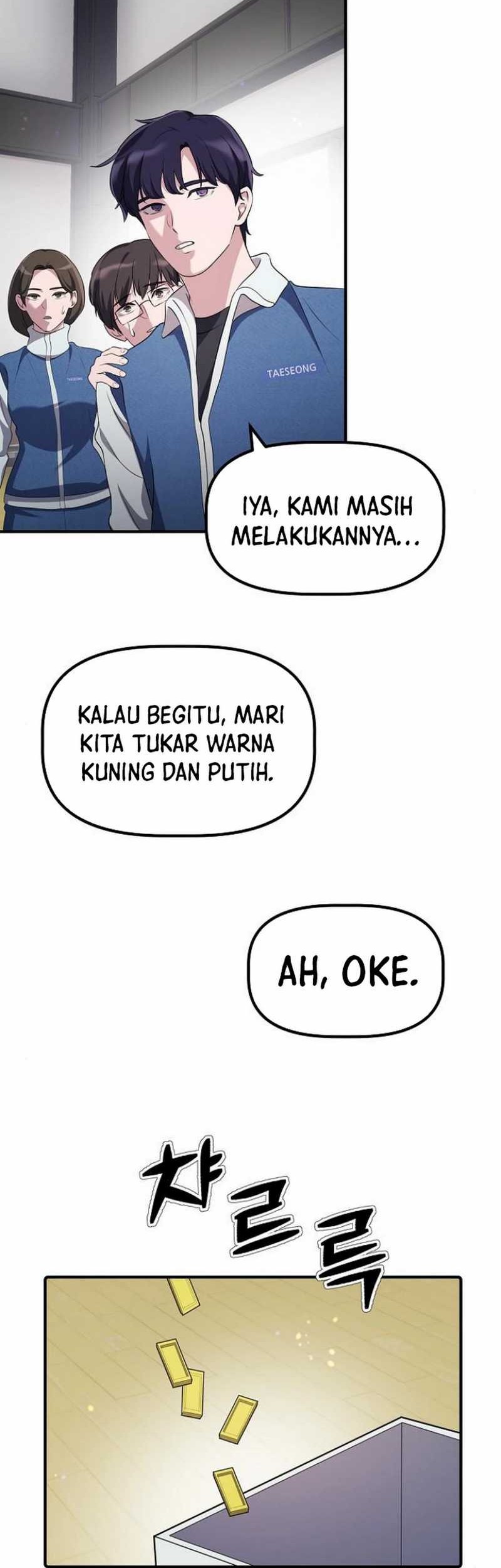 Halaman 124
