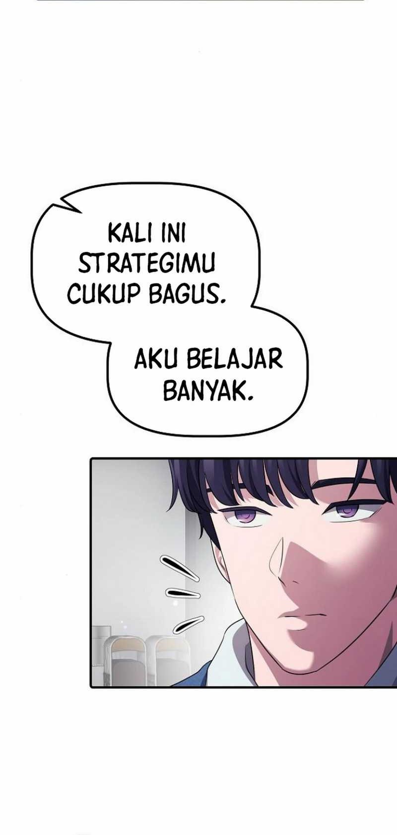 Halaman 125