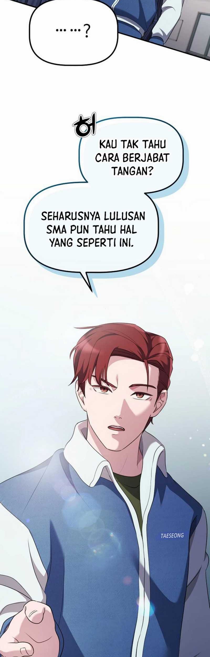 Halaman 127