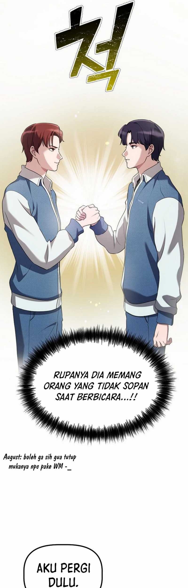 Halaman 129