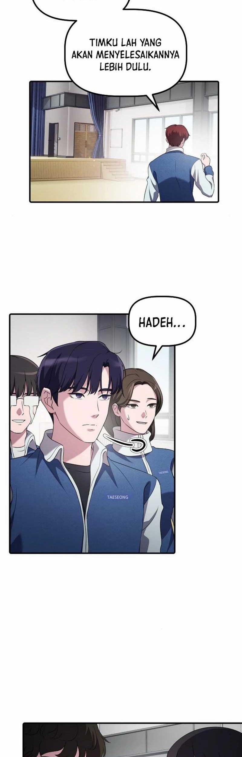 Halaman 130