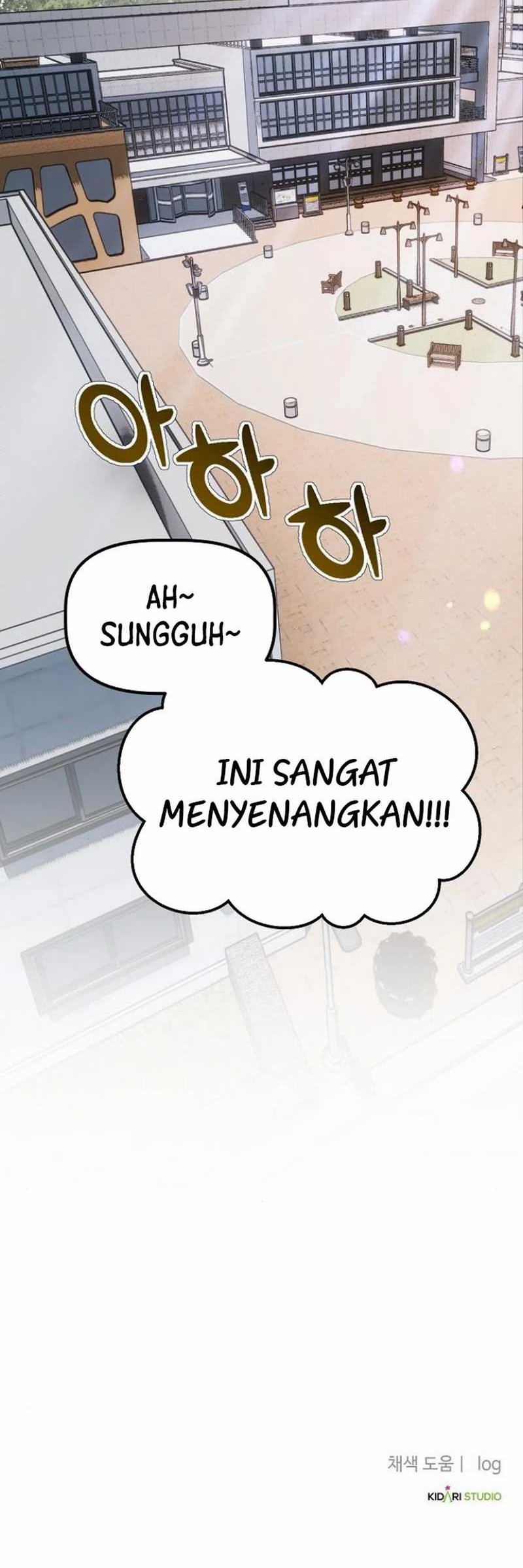 Halaman 133
