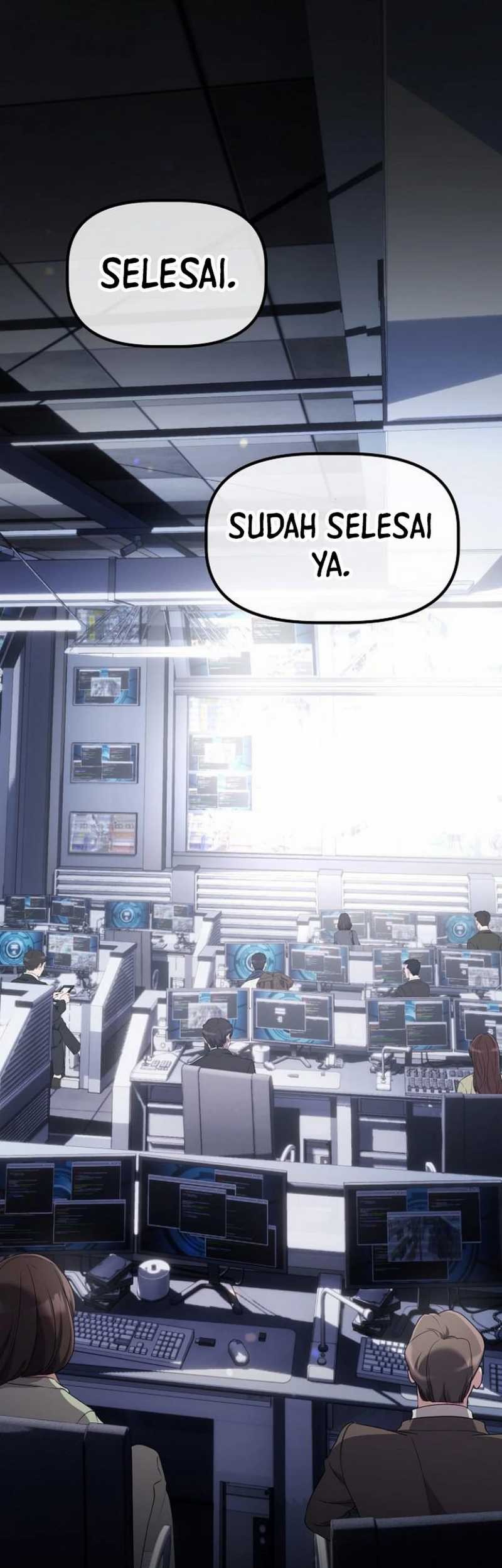 Halaman 69
