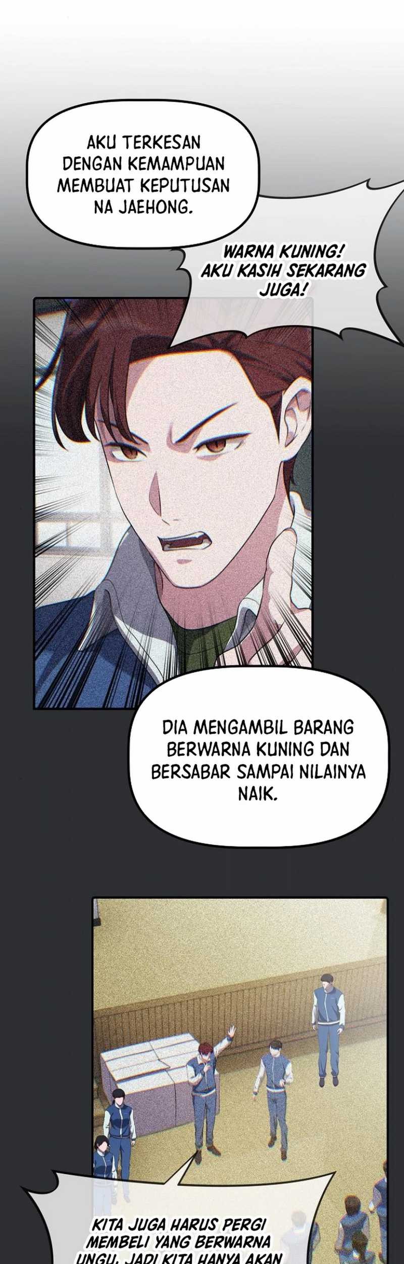 Halaman 72