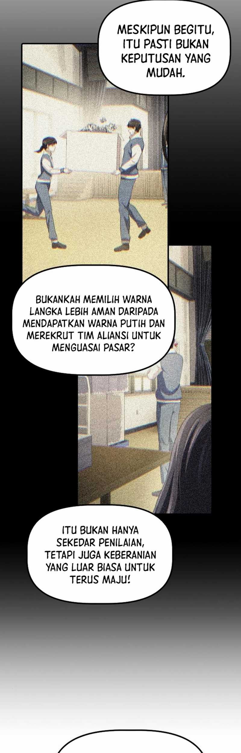 Halaman 75