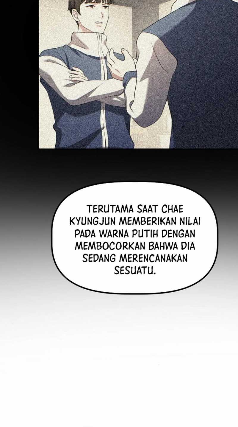 Halaman 77