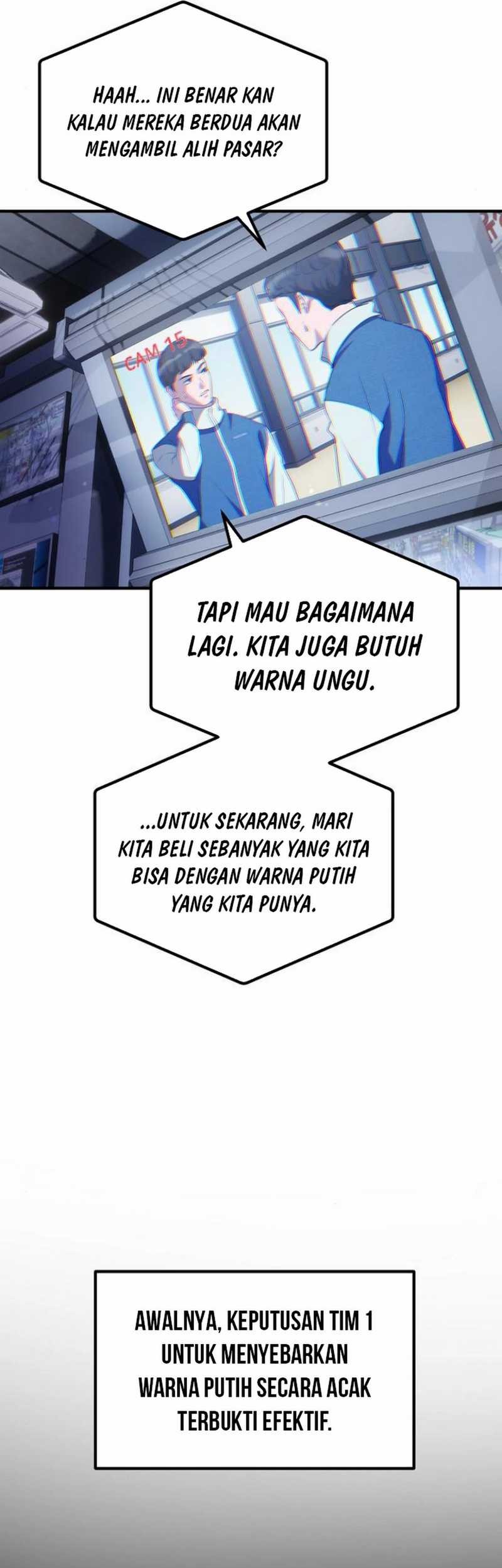 Halaman 78