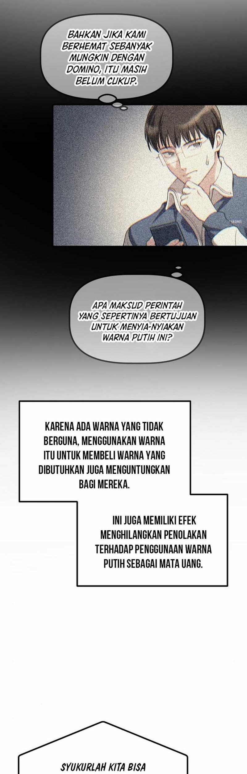 Halaman 79