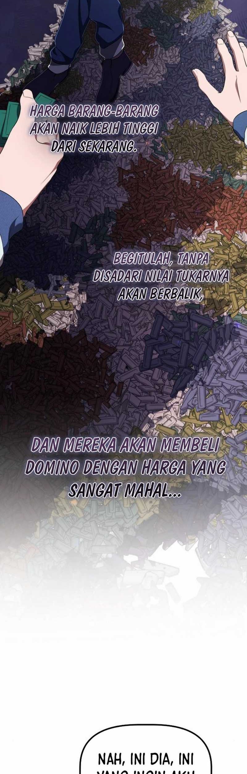 Halaman 82
