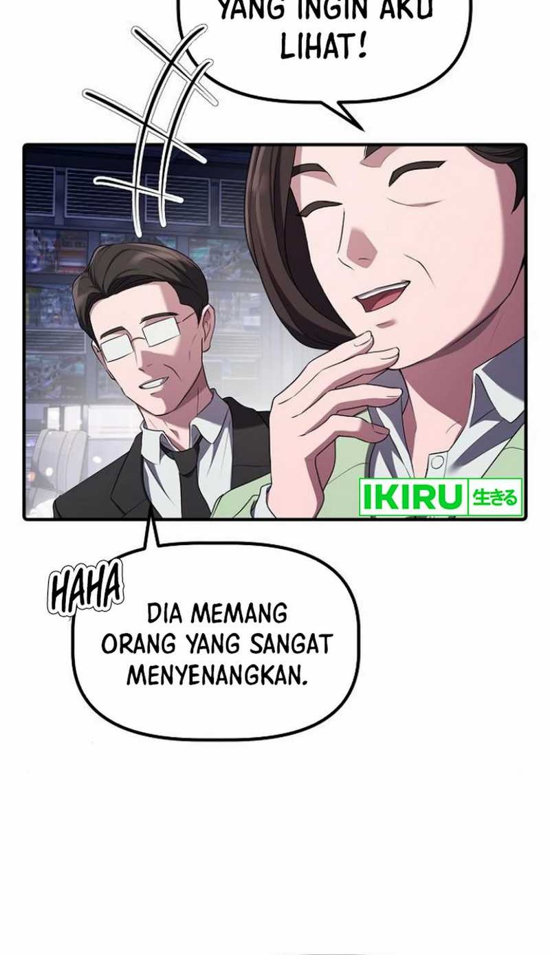 Halaman 83