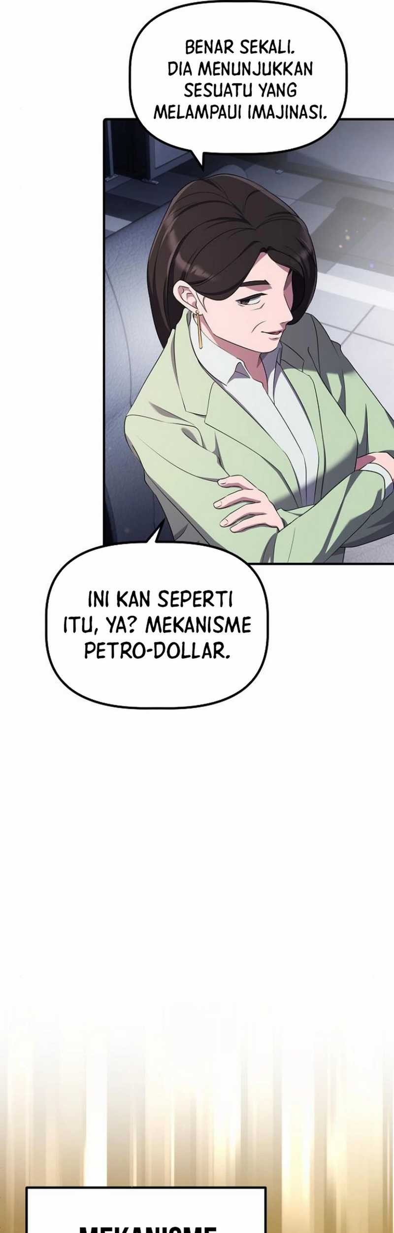 Halaman 84