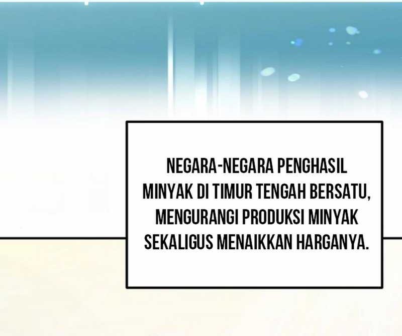 Halaman 86