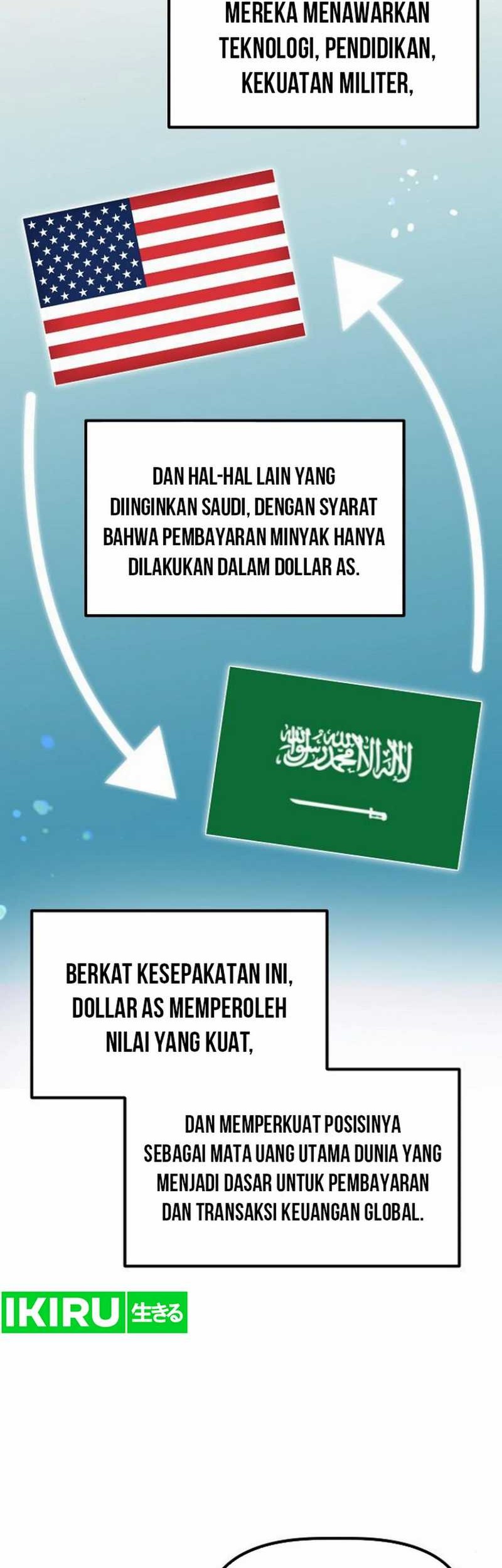 Halaman 88