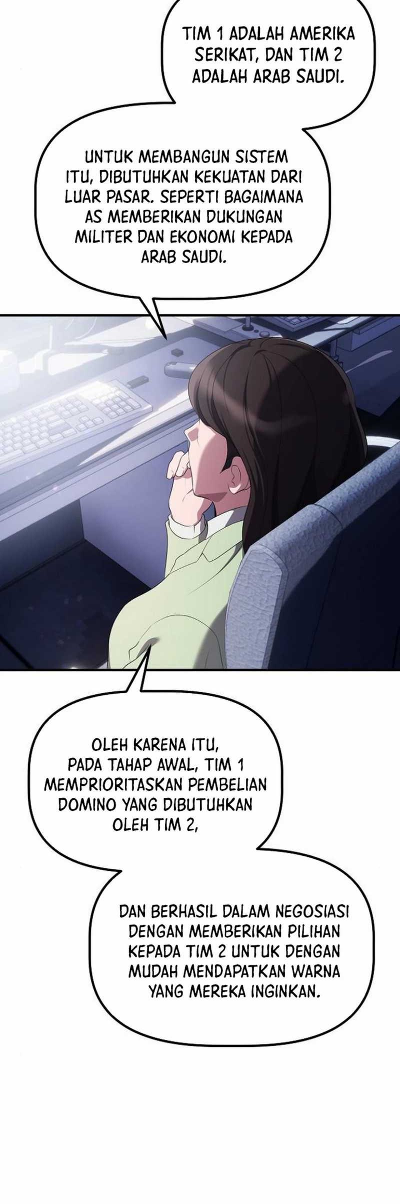 Halaman 89