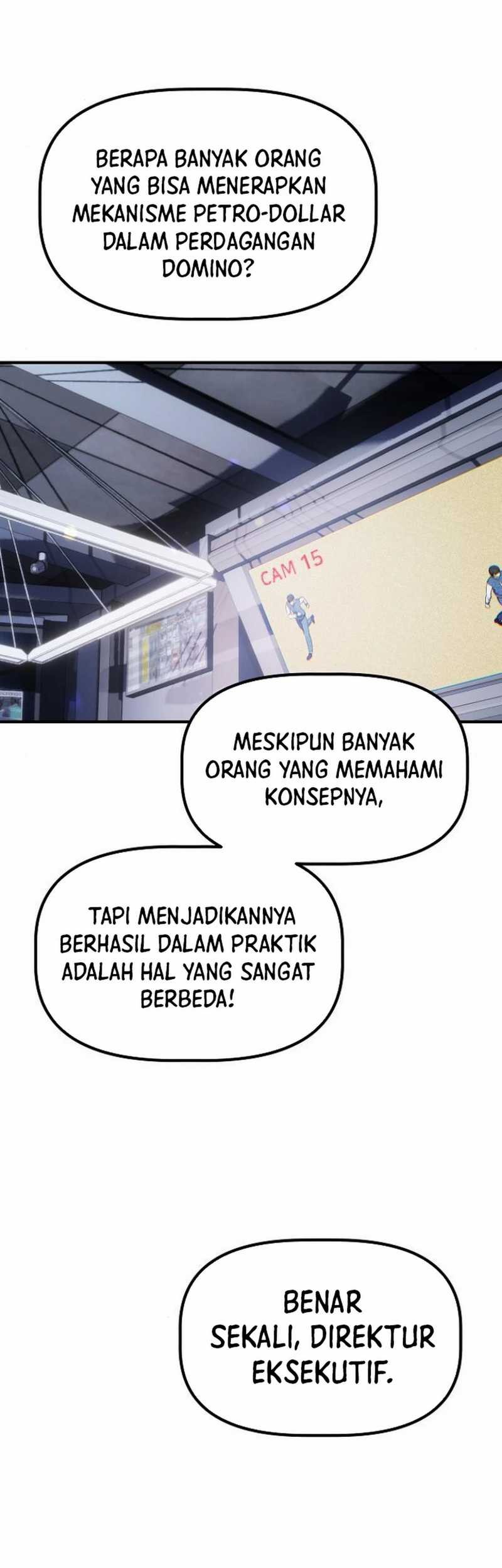 Halaman 90