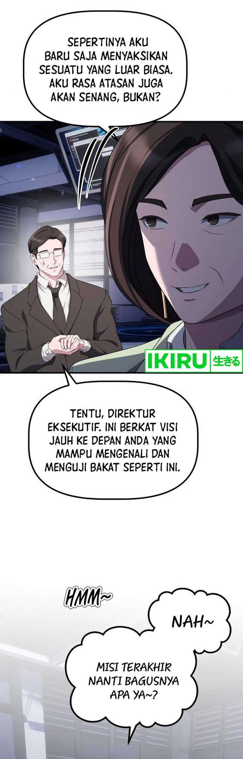 Halaman 91