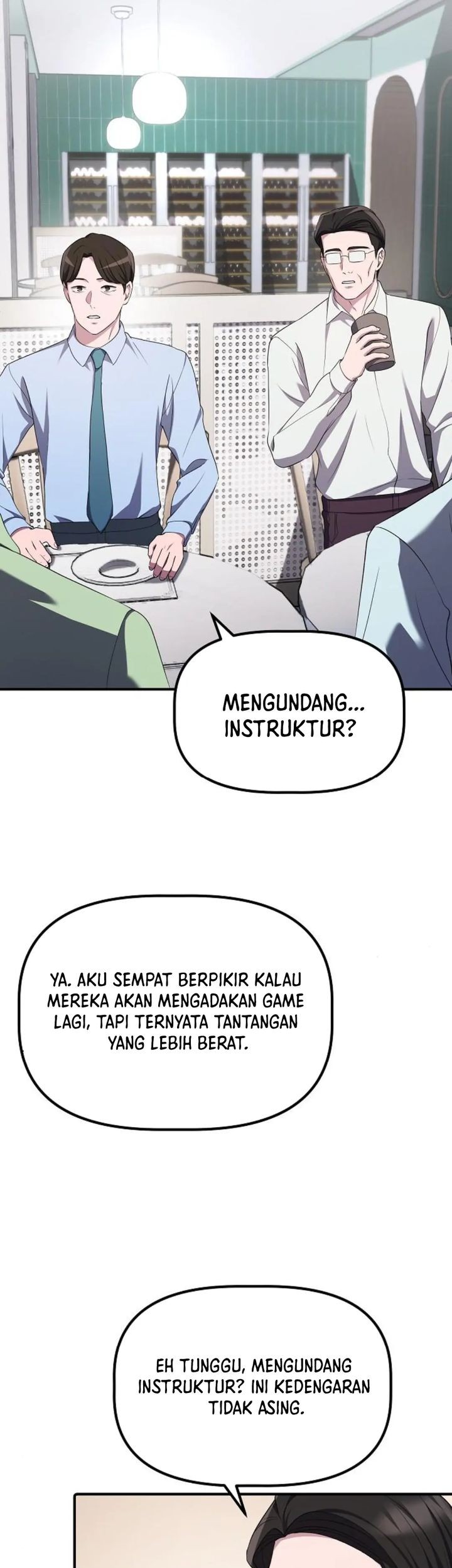 Halaman 47