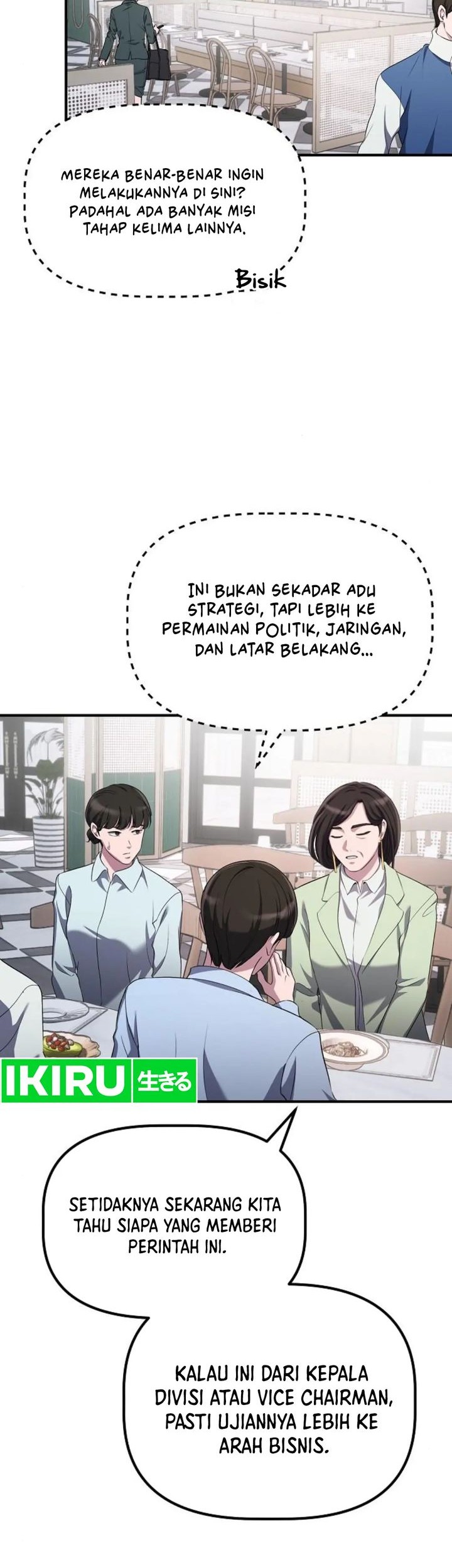 Halaman 50