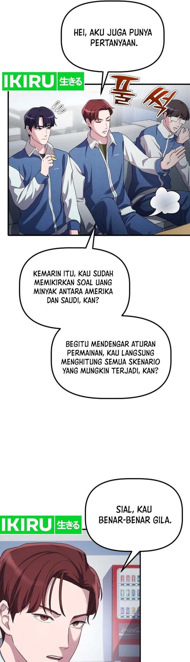 Halaman 58