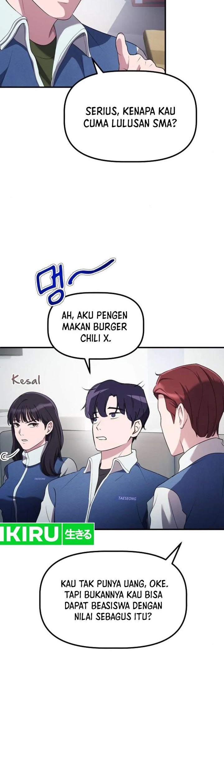 Halaman 59