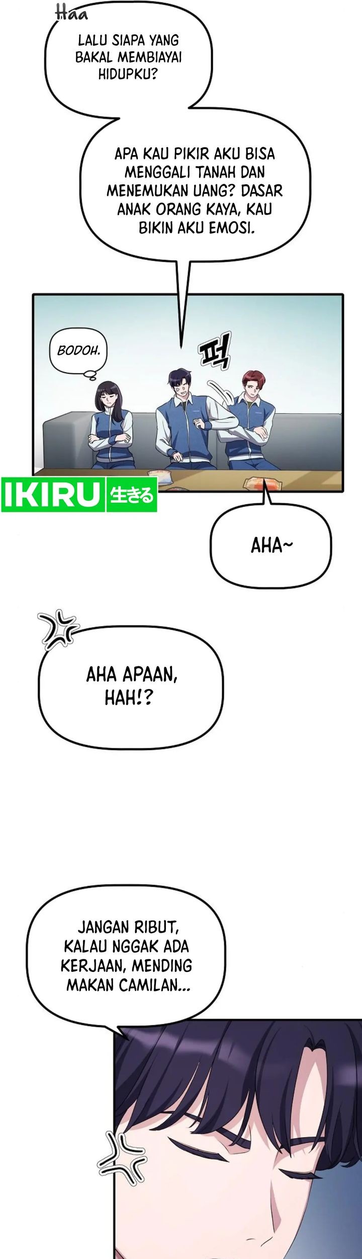 Halaman 61