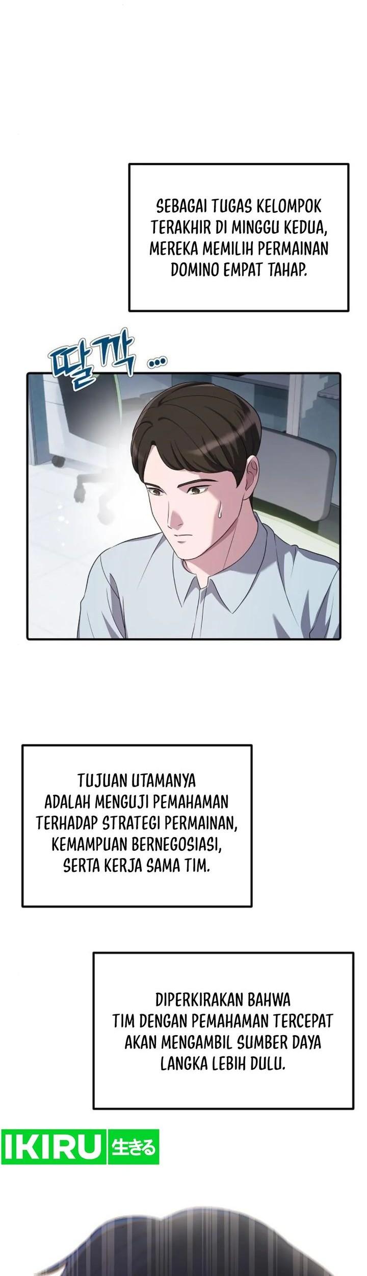 Halaman 11