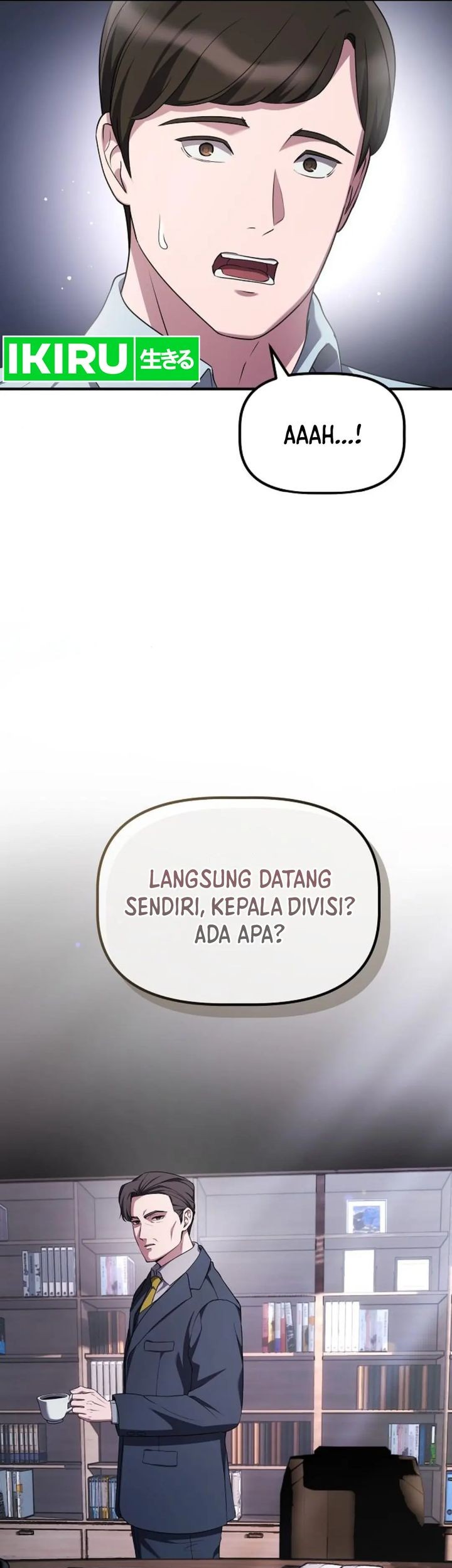 Halaman 25