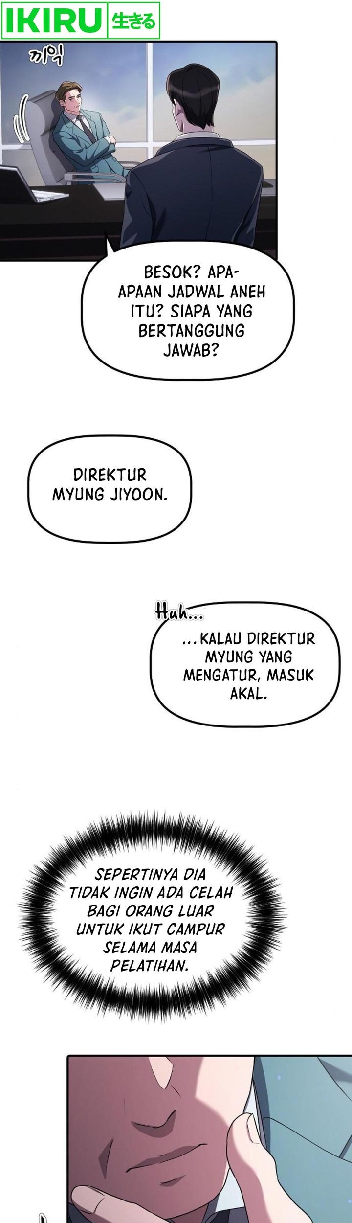 Halaman 30