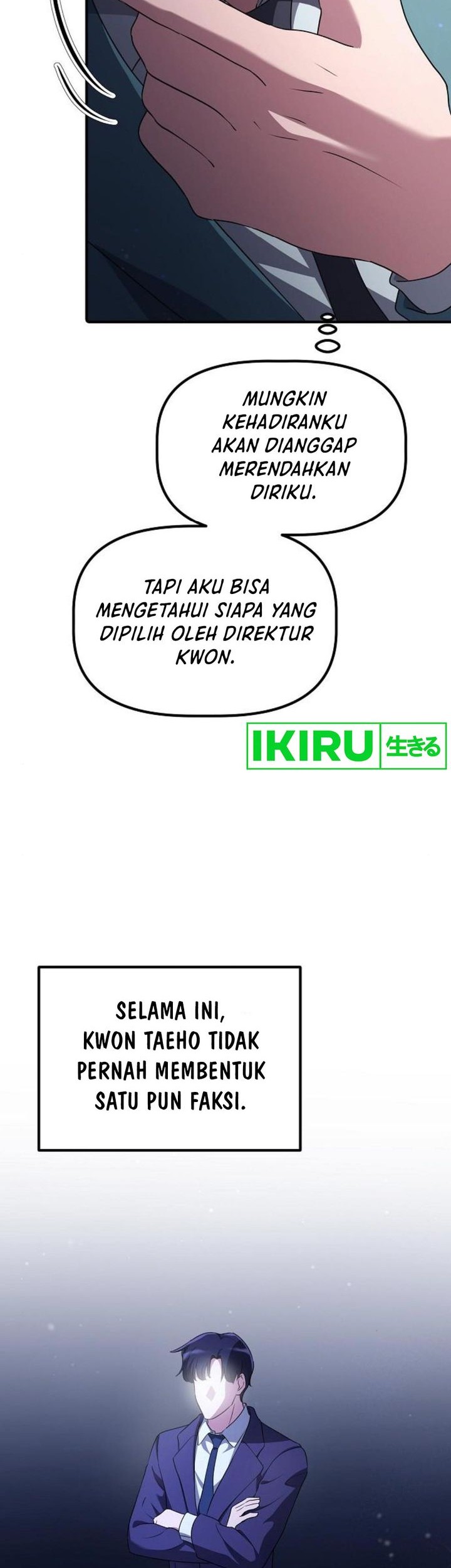 Halaman 31
