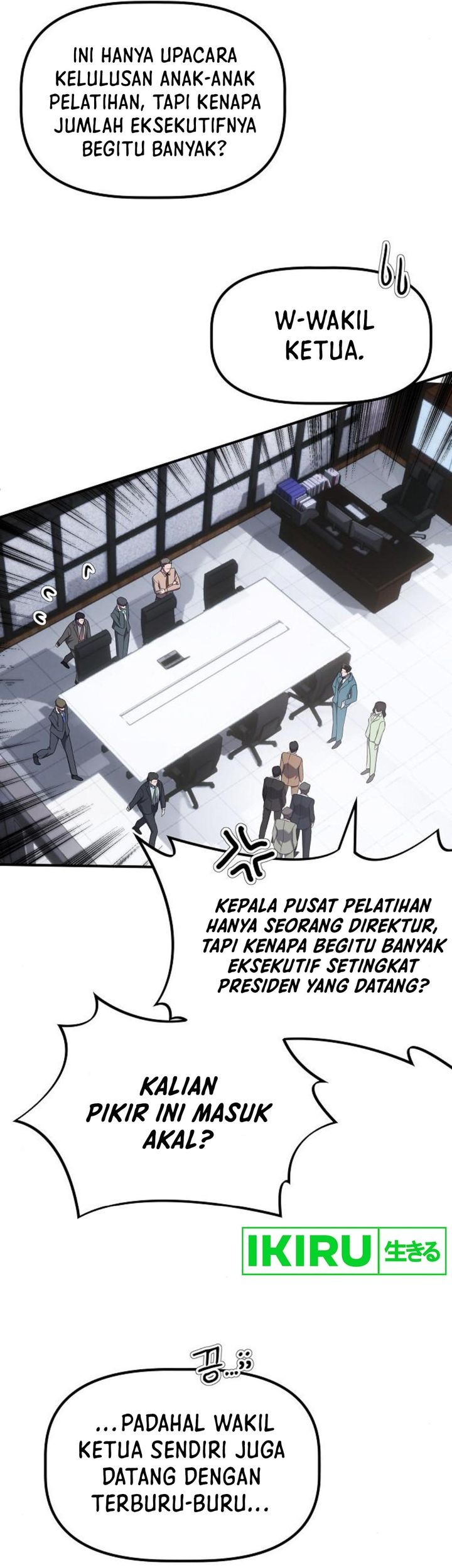 Halaman 36