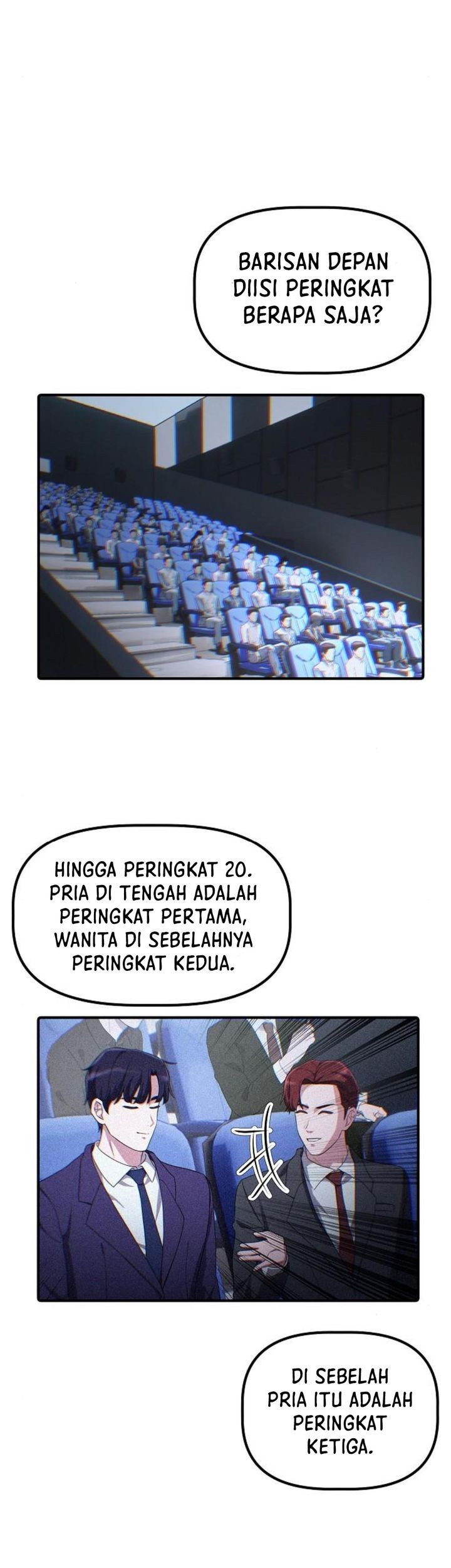 Halaman 42