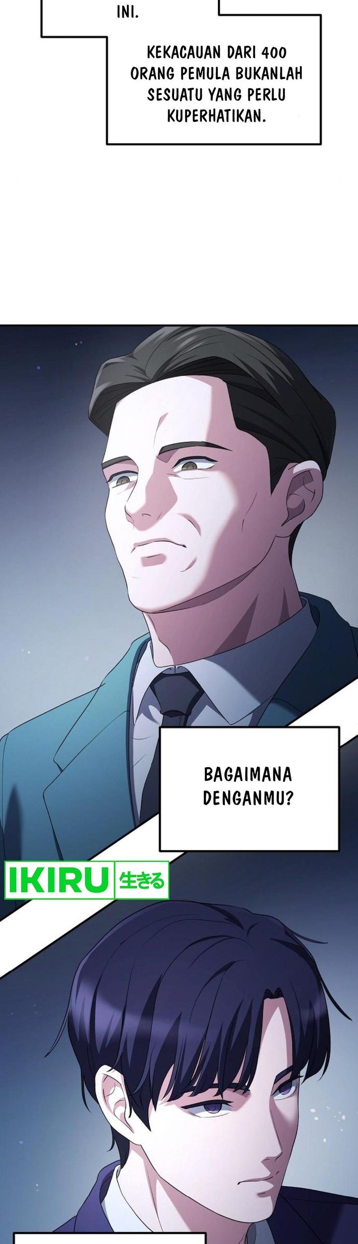 Halaman 49