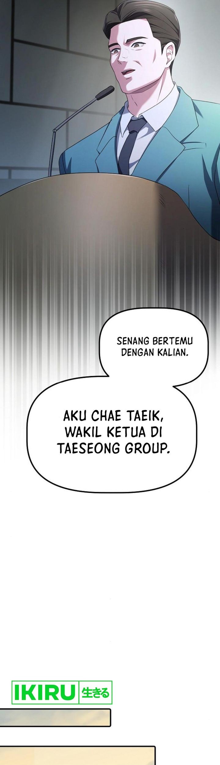 Halaman 54