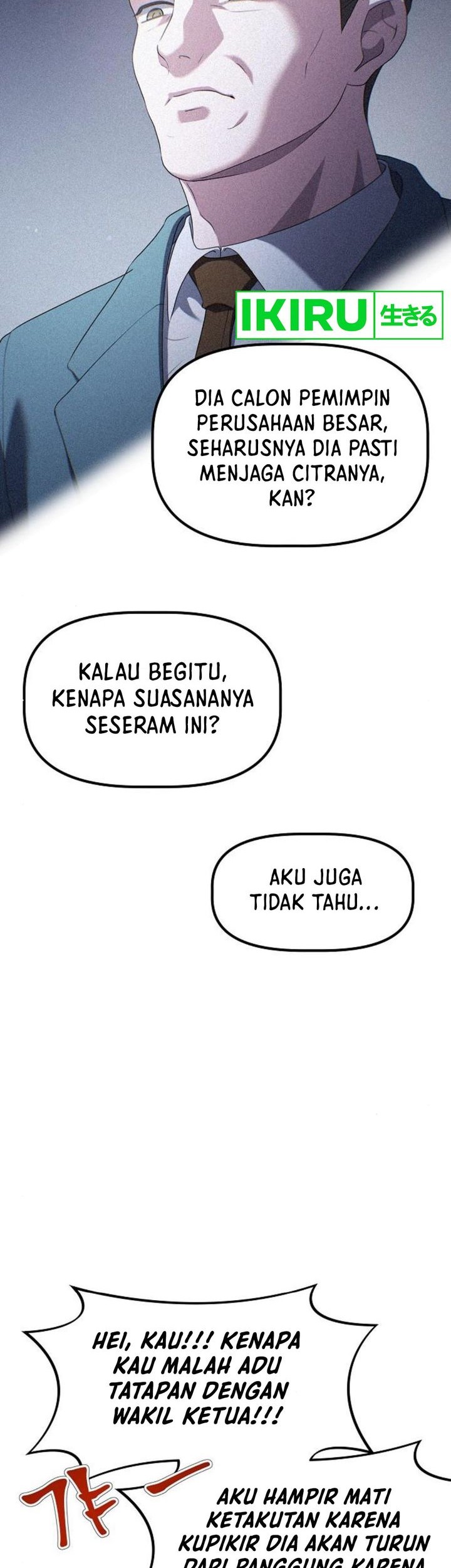 Halaman 58