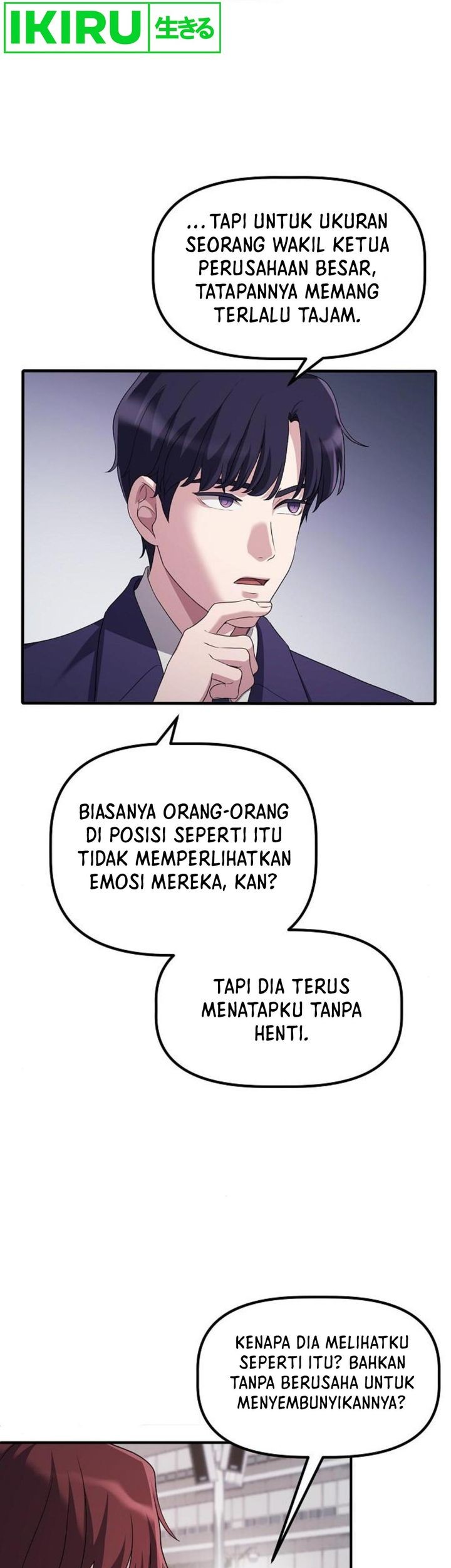 Halaman 60