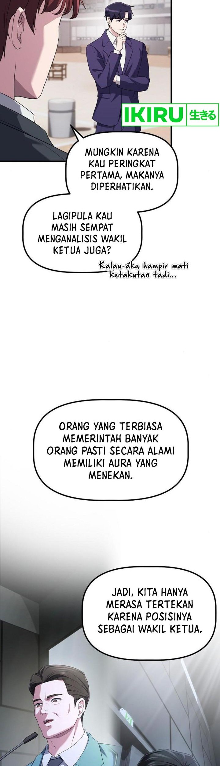 Halaman 61