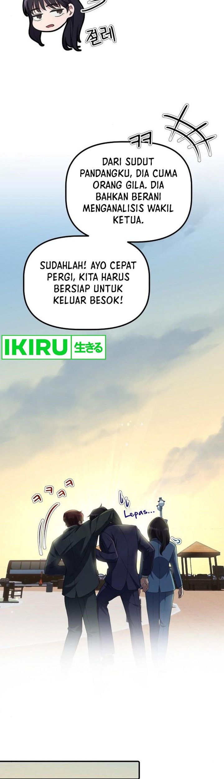 Halaman 64