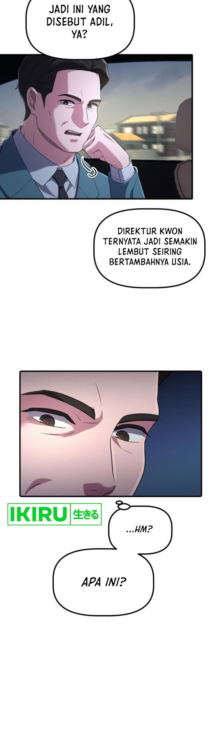 Halaman 67