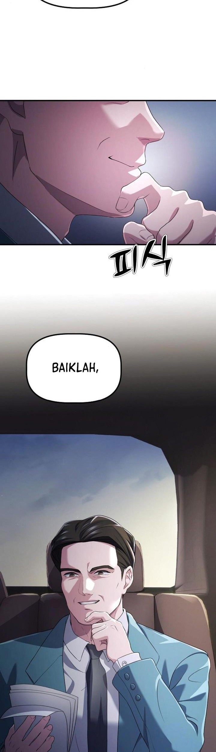 Halaman 70