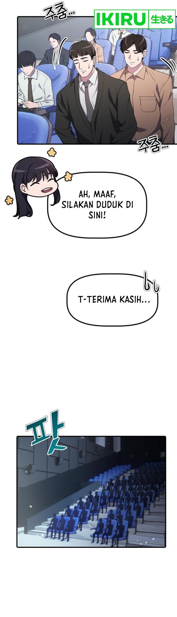 Halaman 18