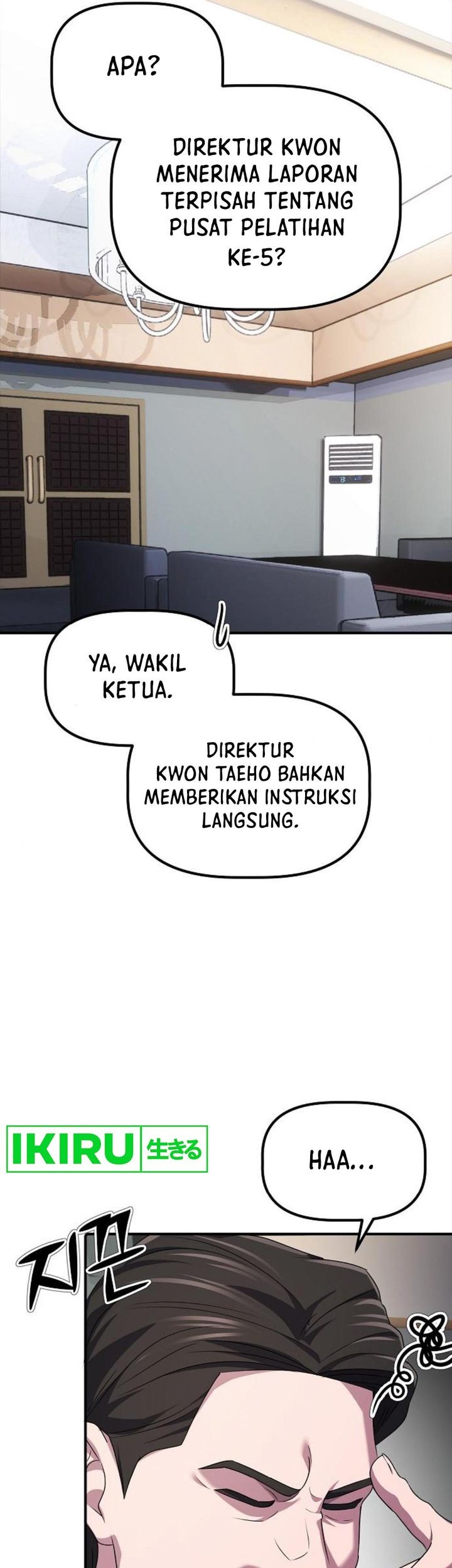 Halaman 24