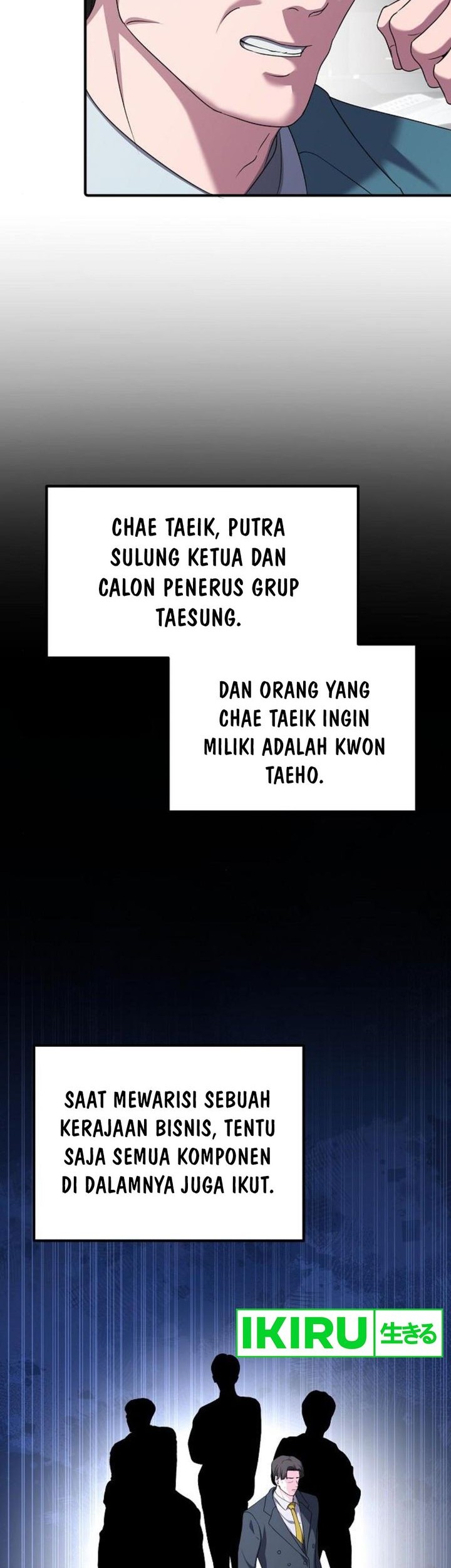 Halaman 25