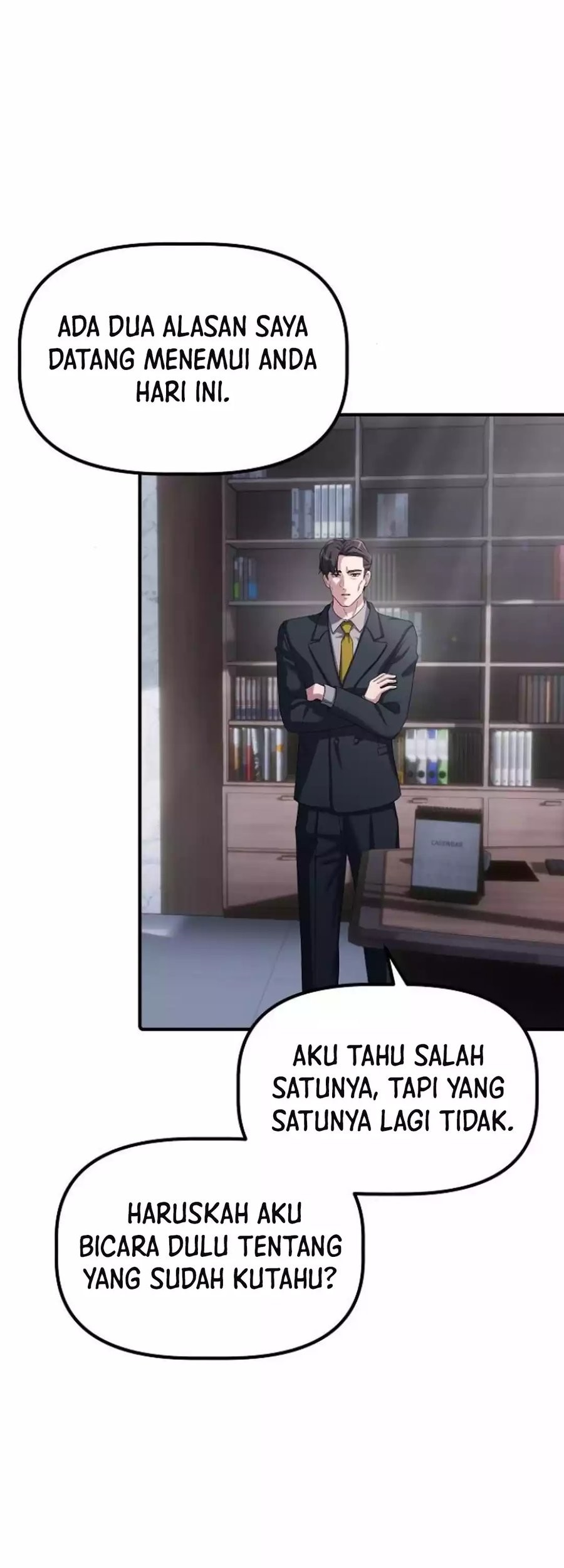 Halaman 94