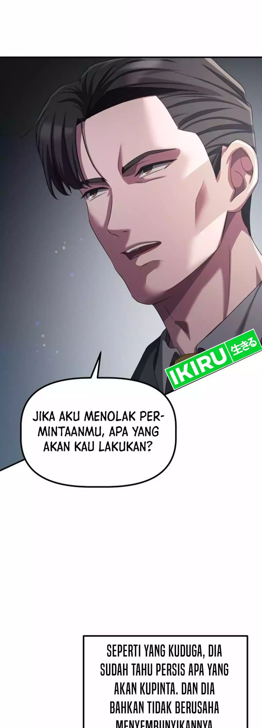 Halaman 95