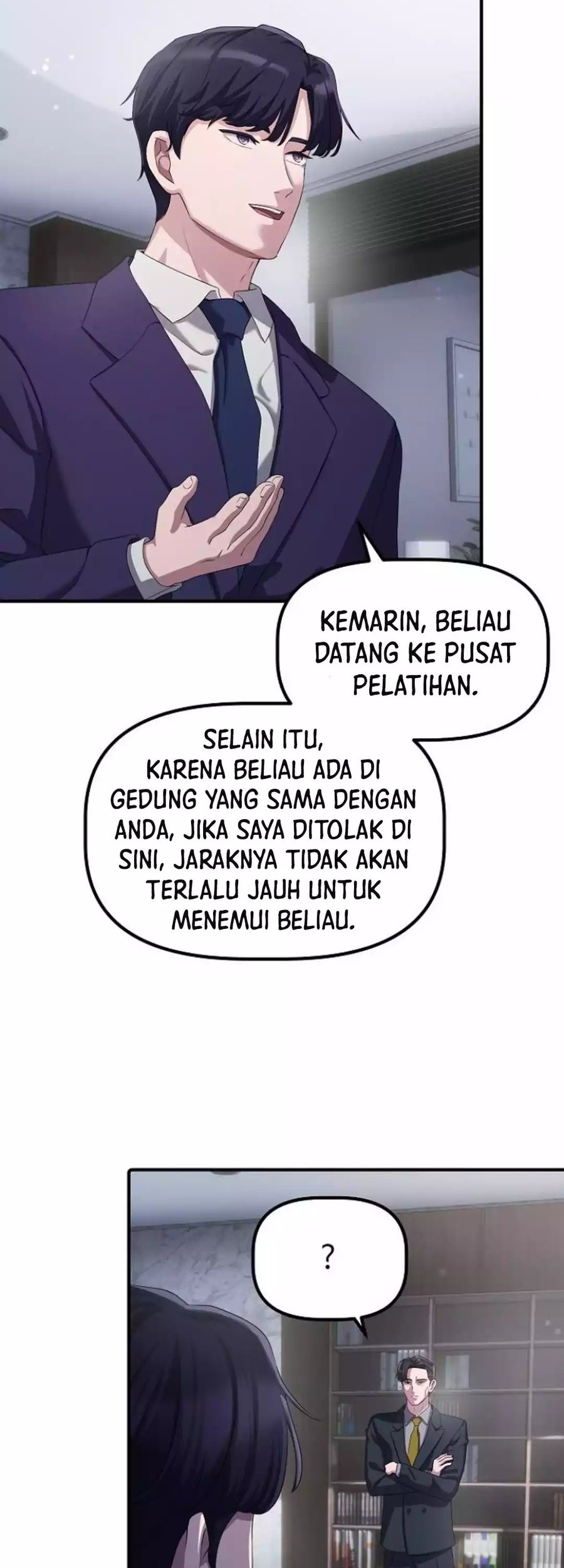 Halaman 100